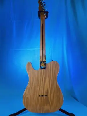 Store Special Product - Squier - 037-4030-550